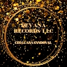 DEVANA RECORDS LLC