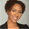KayDee Carr