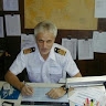 Zdravko Prsa