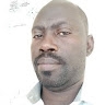 Geoffrey Wa'Mboa Gwazia