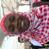 Shafa Barau