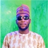 Abdu Jeni