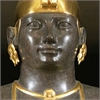 Unimashe  