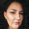Helena Kolar Herceg