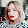 Софія Грасмік