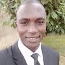 Amadou Ringbe
