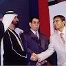 Dr Kanak Madrecha