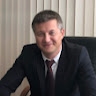 Денис Волков
