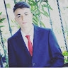 Francesco Chirila