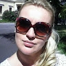 PATRIZIA BOGDAN