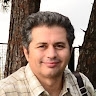 Stylianos Kaitanidis