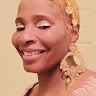 Felicia Robinson