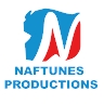Naftunes Productions