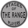 Stages of the Range Players  