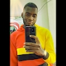 Kaweesi Nicholas