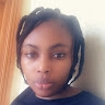 Rukayat Gbajabiamila
