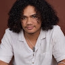 Ronnie Mann