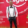 zacchaeus mwinzi