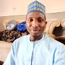 Yasir Abubakar