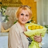 Irina Chuzhinova