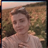 Стас Гончаренко