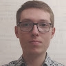 Вячеслав Литвинов