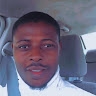 Ampitan Joshua
