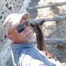 Sakavaras Kostas