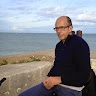 Alain Duhamel