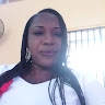 Umanhonlen Ebinehita