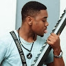 Chill Axy Beatz