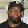 Rueal Braden