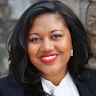 Veketa Smith