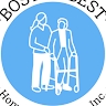 Boston Best Home Care Service Inc