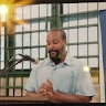 Brother Cain Books