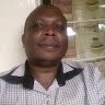 Timothy Bushuru