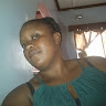 Elizabeth Chishimba