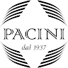 Agenzia Pacini