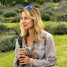 Linnea Pyne