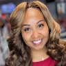 Alexis Mitchell