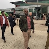 Lungisa Siwundla