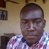 Reuben Ameli