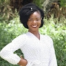 Esther Namakwa