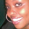 Clarisse SIMBI