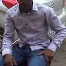 asende msafiri