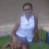 maliamungu james