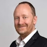 Marc Langlet