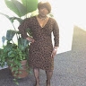 Gail Moss