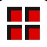 INVISION Architecture