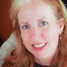 Noreen Whysel